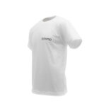 Remeras - Imagen 2