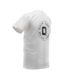 Remeras - Imagen 3