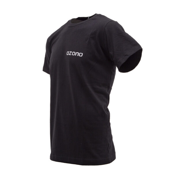 Remeras