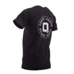 Remeras - Imagen 5